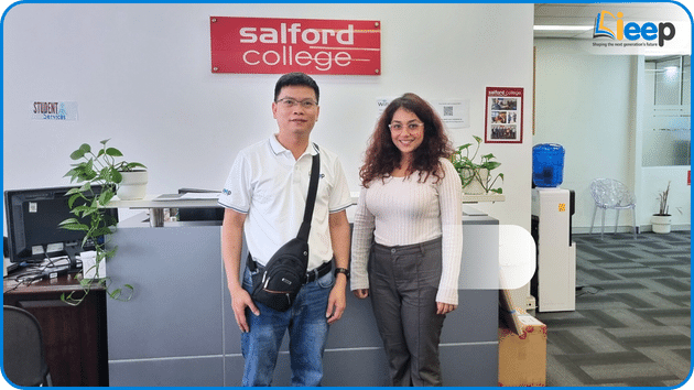 hợp tác salford.png
